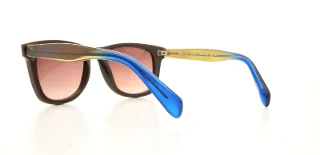 Marc By Marc Jacobs Sunglasses MMJ 335/S
