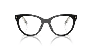 Tory Burch Eyeglasses TY2150U