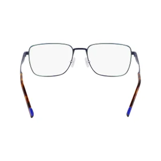 Zeiss Eyeglasses ZS24155