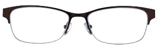 Life Is Good Eyeglasses Lg Melanie