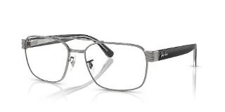 2502 Gunmetal