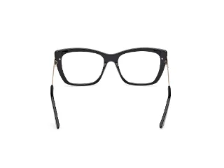 Guess Eyeglasses GU50246
