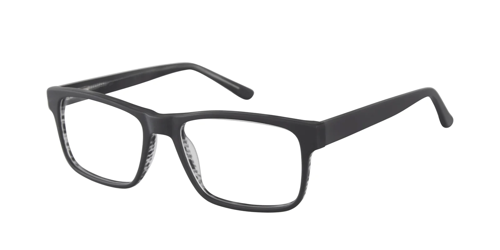 Caravaggio Eyeglasses 420 C