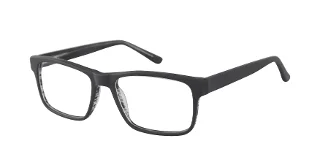 Caravaggio Eyeglasses 420 C
