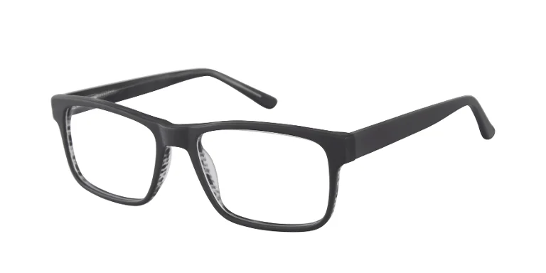 Caravaggio Eyeglasses 420 C