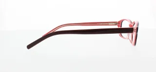 Xhilaration Eyeglasses XN216