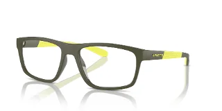 2854 Military Matte/Shiny