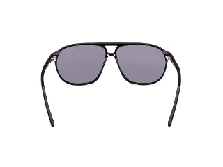 Tom Ford Sunglasses FT1026-N BRUCE