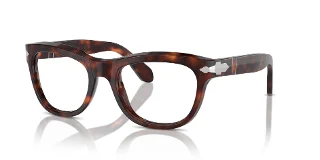 Persol Eyeglasses PO0086V
