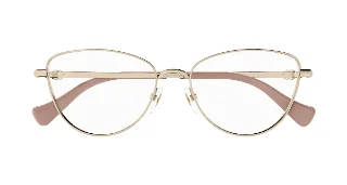 Gucci Eyeglasses GG1595O