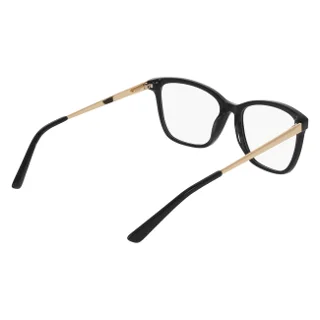 Lenton & Rusby Eyeglasses LR5030