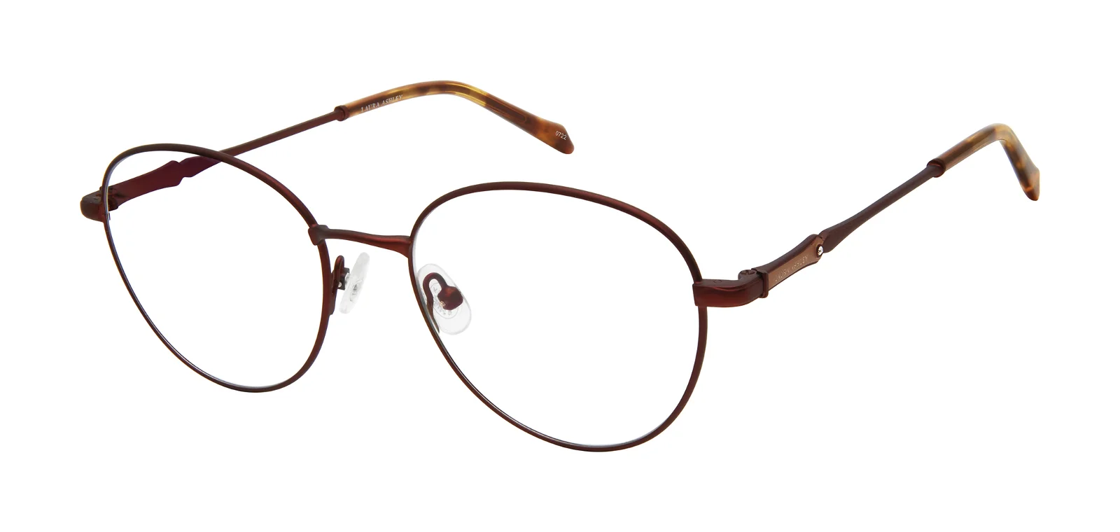 Laura Ashley Eyeglasses KATY