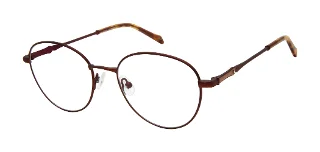Laura Ashley Eyeglasses KATY