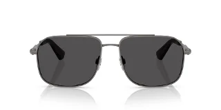 Burberry Sunglasses BE3159