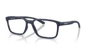 Arnette Eyeglasses AN7293