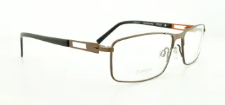Skaga Eyeglasses 3726-U PEO