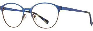 Adin Thomas Eyeglasses AT-462