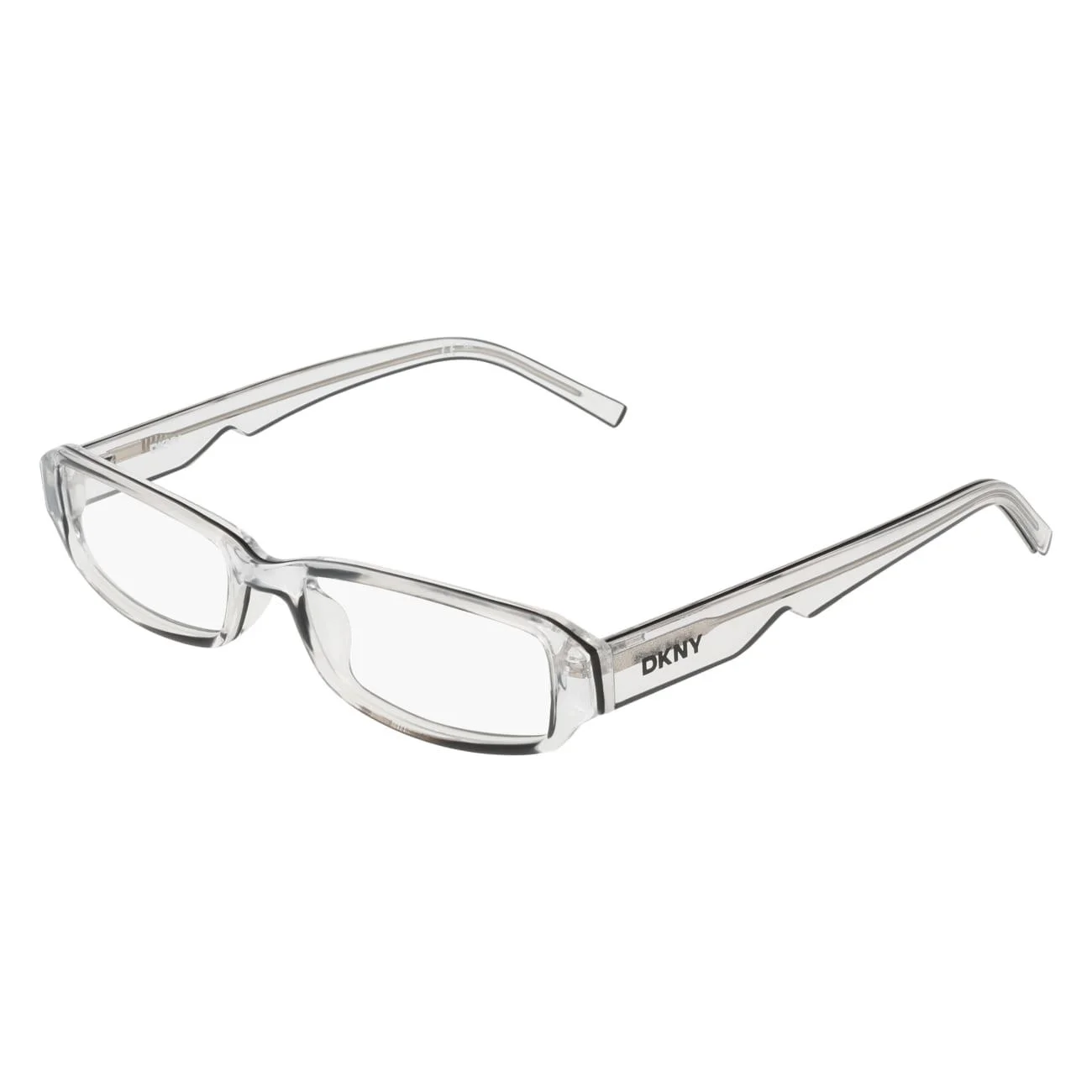 Dkny Eyeglasses DK5092