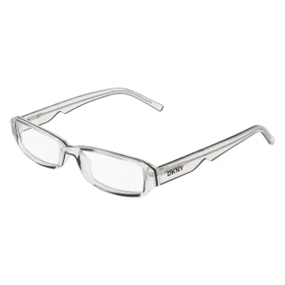 Dkny Eyeglasses DK5092