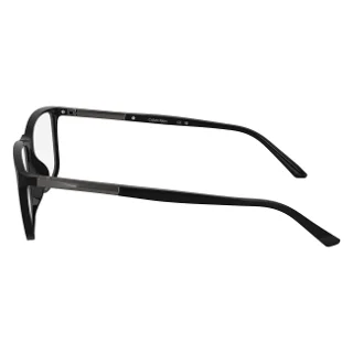 Calvin Klein Eyeglasses CK5864N