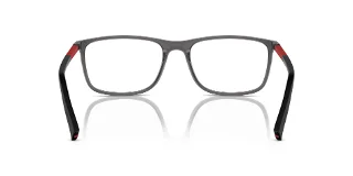 Prada Sport Eyeglasses PS03QV