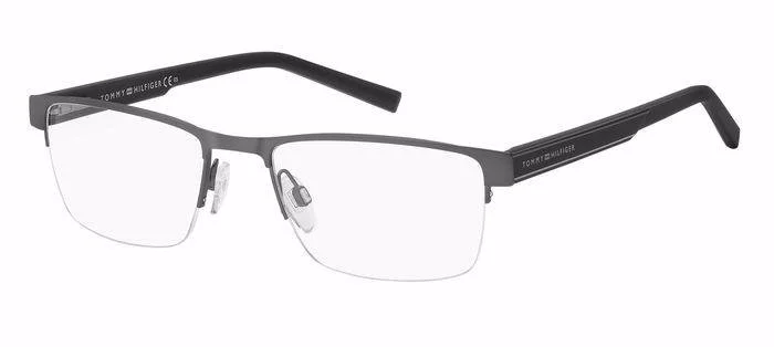 Tommy Hilfiger Eyeglasses TH 1996