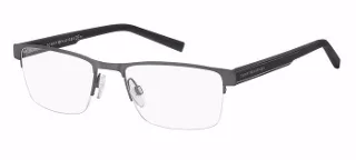 0R80 Mtdk Ruth