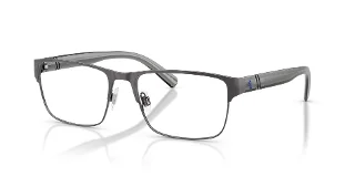 9215 Shiny Dark Gunmetal
