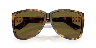 Miu Miu Sunglasses MUA08SF
