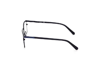 Guess Eyeglasses GU50055-D