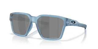 949708 Matte Transparent Stonewash