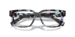 Dolce & Gabbana Eyeglasses DG3383