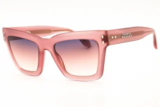 Isabel Marant Sunglasses IM 0210/S