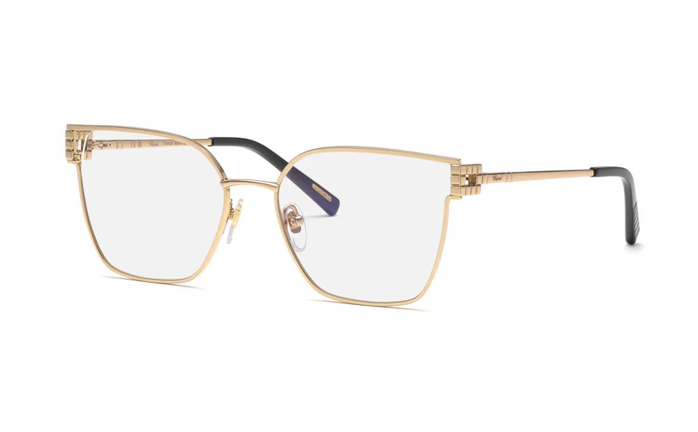 Chopard Eyeglasses VCHL58M