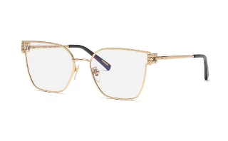 Chopard Eyeglasses VCHL58M