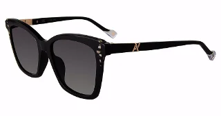 Yalea Sunglasses SYA079