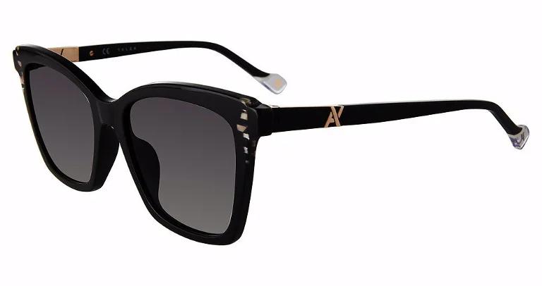 Yalea Sunglasses SYA079