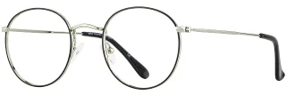 Adin Thomas Eyeglasses AT-482