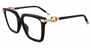Furla Sunglasses SFU713