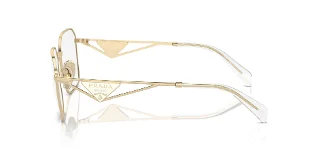 Prada Eyeglasses PRA51V