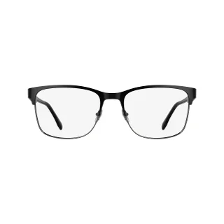 Lacoste Eyeglasses L2319