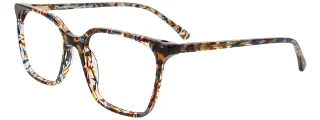 Easyclip Eyeglasses EC737