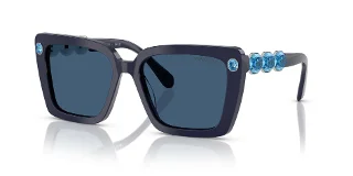 100455 Blue