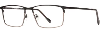 C02 Black/Graphite