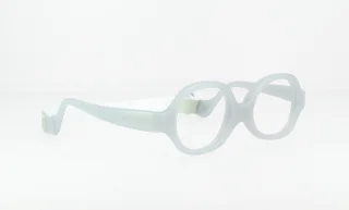JC-Clear Gray