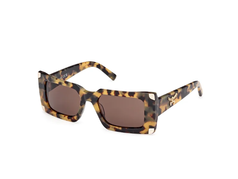 MCM Worldwide Sunglasses MW0007