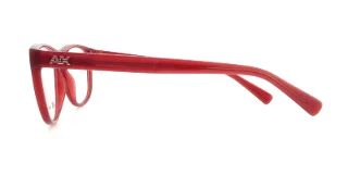 Armani Exchange Eyeglasses AX3002
