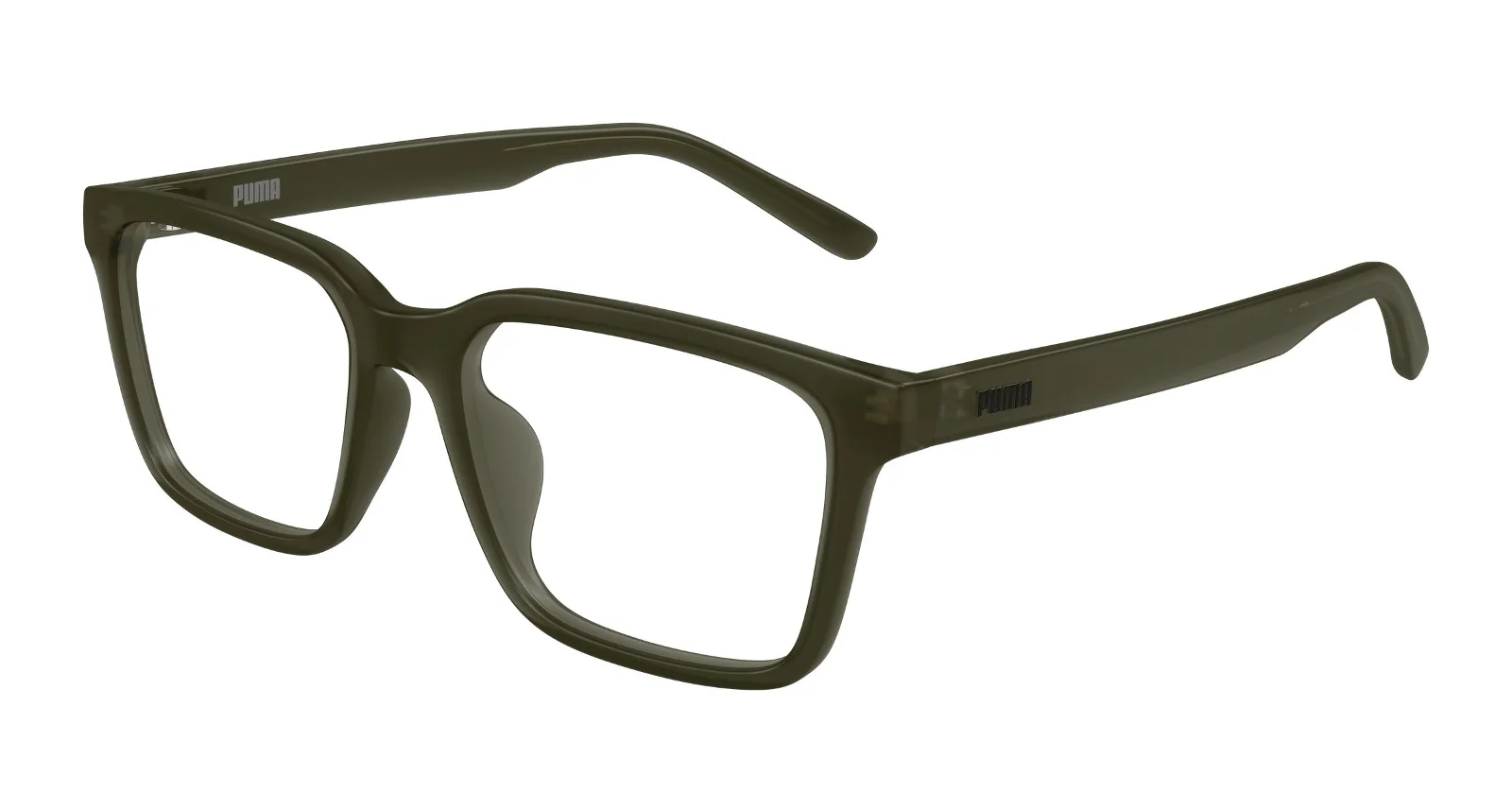 Puma Eyeglasses PU0531OA