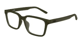 005 GREEN