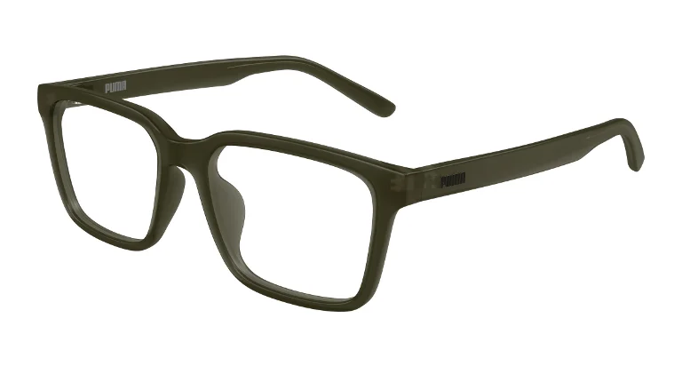 Puma Eyeglasses PU0531OA